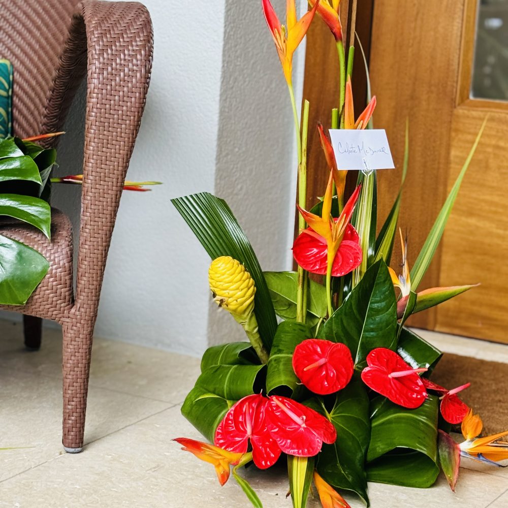 TOP 10 BEST Florists near Waikoloa Village, HI 96738