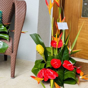 NICCO FLORAL DESIGN - Updated August 2025 - 127 Photos & 42