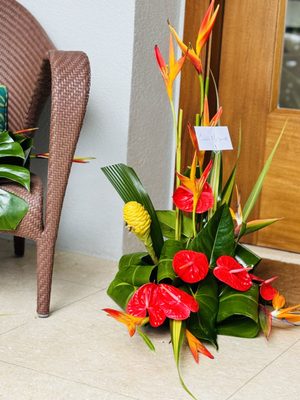 NICCO FLORAL DESIGN - Updated August 2025 - 127 Photos & 42