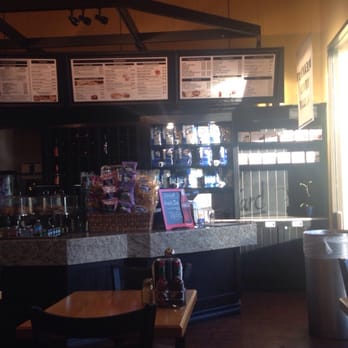 Mustard Cafe - Delis Near Me - Newport Coast, California Mustard Cafe - Delis Near Me - Newport Coast, California