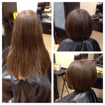 Infinity Style Salon & Day Spa - Hair Salons Near Me - Summit, Illinois Infinity Style Salon & Day Spa - Hair Salons Near Me - Summit, Illinois