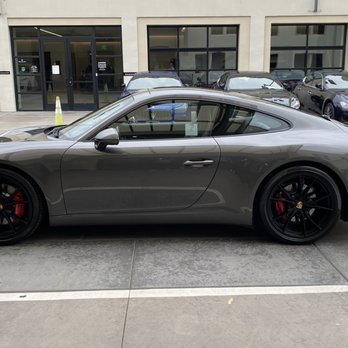 Rusnak/Pasadena Porsche - Car Dealers Near Me - Pasadena, California Rusnak/Pasadena Porsche - Car Dealers Near Me - Pasadena, California