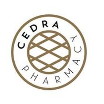 Cedra Pharmacy - Pharmacy Near Me - Montebello, California Cedra Pharmacy - Pharmacy Near Me - Montebello, California
