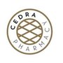 Cedra Pharmacy