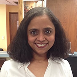 Bhakta Sujata, DDS