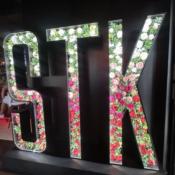 STK Steakhouse - Steakhouses Near Me - Oak Brook, Illinois STK Steakhouse - Steakhouses Near Me - Oak Brook, Illinois