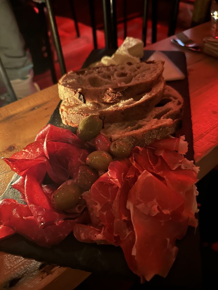 SAUCED Updated October 2024 133 Photos & 86 Reviews 331 Bedford