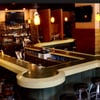 Brick Lot Pub & Grill gift card