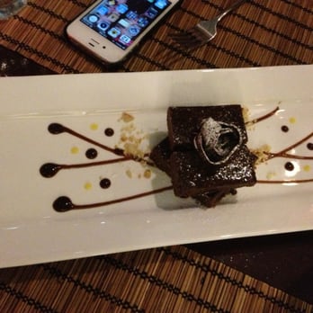 Acacia Modern Japanese Restaurant - Japanese Near Me - Gordon, NSW