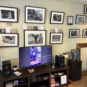 O Coffee - Coffee Roasteries Near Me - Glendale, California