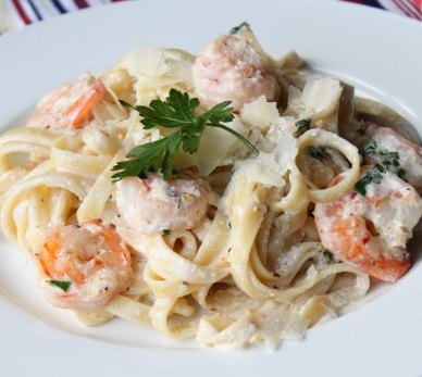 Lomonte's Italian Restaurant and Pizzeria