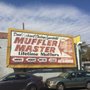 Photo of Muffler Masters
