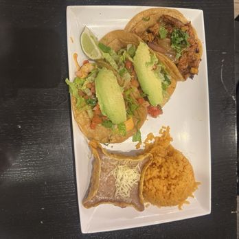 Taco Maya - Mexican Near Me - Chicago, Illinois Taco Maya - Mexican Near Me - Chicago, Illinois