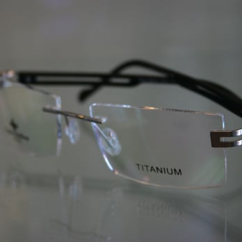 Evergreen Eye Care - Glasses - Eyewear & Opticians Near Me - Vancouver, Washington Evergreen Eye Care - Glasses - Eyewear & Opticians Near Me - Vancouver, Washington