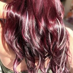 Salon Carpe Diem