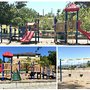 Photo of Riverview Park