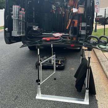 Safelite AutoGlass - Auto Glass Services Near Me - Lithia Springs, Georgia