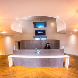 Casino JOA Gujan-Mestras - Accueil du Casino