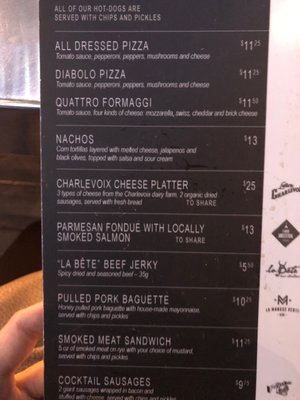 INOX - Brewery by null