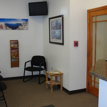George Bellios, DMD - General Dentistry Near Me George Bellios, DMD - General Dentistry Near Me