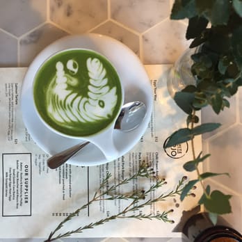 White Mojo Speciality Coffee & Roaster - Coffee & Tea Near Me - Balwyn, VIC White Mojo Speciality Coffee & Roaster - Coffee & Tea Near Me - Balwyn, VIC