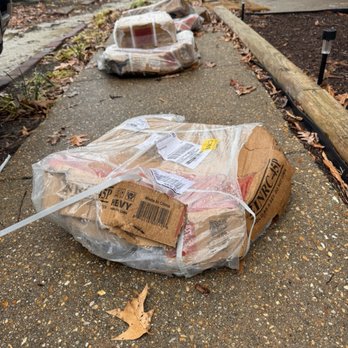 Walmart Supercenter - Gym weights left in the rain - Department Stores Near Me - Hampton, Virginia Walmart Supercenter - Gym weights left in the rain - Department Stores Near Me - Hampton, Virginia