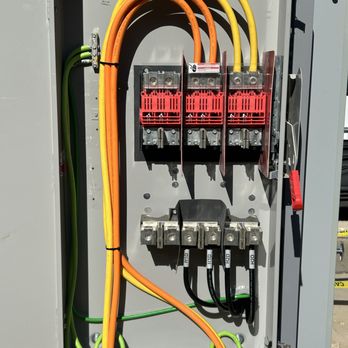JM Electric - Electricians Near Me JM Electric - Electricians Near Me