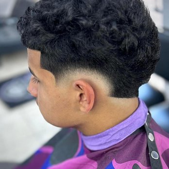 F1rst Pick Barber Studio - Barbers Near Me - Laredo, Texas F1rst Pick Barber Studio - Barbers Near Me - Laredo, Texas