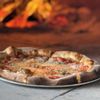 Russo's Coal Fired Italian Kitchen - San Antonio gift card