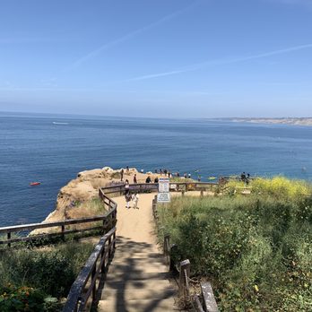 La Jolla Cove - Parks Near Me - La Jolla, California La Jolla Cove - Parks Near Me - La Jolla, California