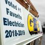 Gallimore Electrical Contractors