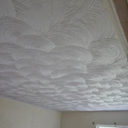 Wendell Barco Plastering