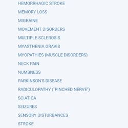 Banafsheh Yafeh, MD - Neuro Medical Group - Dr.Banafsheh Yafeh specializes in.....