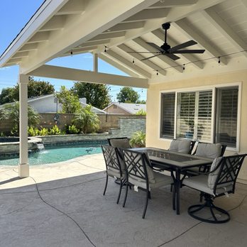M1 Patio Covers - Patio Coverings Near Me M1 Patio Covers - Patio Coverings Near Me