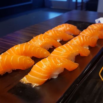 Sumo Sushi - Sushi Bars Near Me - Ontario, California Sumo Sushi - Sushi Bars Near Me - Ontario, California