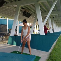 Valley View Golf