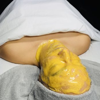 Aesthetics by Sandra Marino - Skin Care Near Me - San Jose, California Aesthetics by Sandra Marino - Skin Care Near Me - San Jose, California