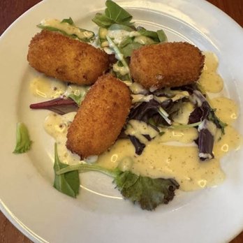 The Pantry - Modern European Near Me - Amsterdam, New Hampshire The Pantry - Modern European Near Me - Amsterdam, New Hampshire