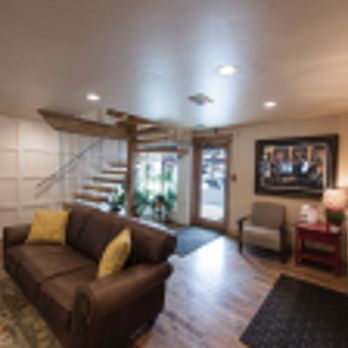 Shane L Newton, DMD - General Dentistry Near Me - McCall, Idaho Shane L Newton, DMD - General Dentistry Near Me - McCall, Idaho