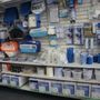 Allbrite Pool Supplies