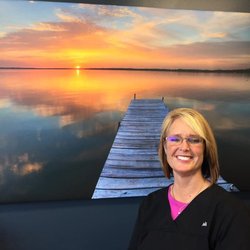 Reed City Dental Health Care Associates