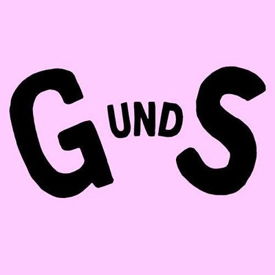 Goldhahn und Sampson Prenzlauer Berg by null