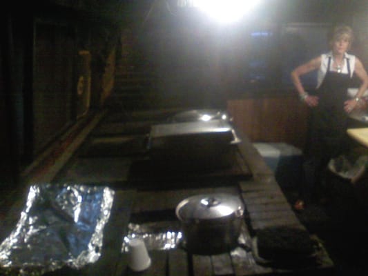 Cele Store -- Pflugerville BBQ and Live Music by null