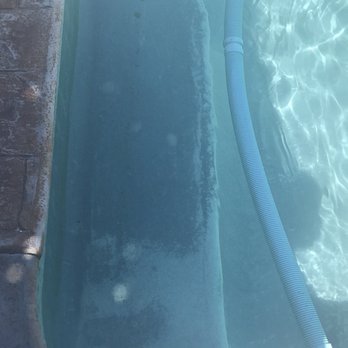 Custom Pools & Remodeling - Masonry/Concrete Near Me - Ceres, California Custom Pools & Remodeling - Masonry/Concrete Near Me - Ceres, California