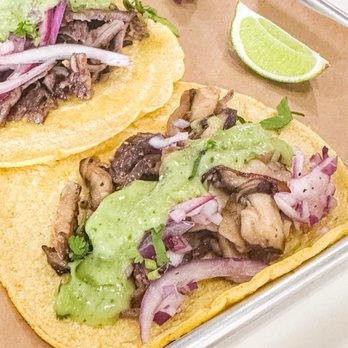 Solo Taco - Mexican Near Me - Greensboro, North Carolina Solo Taco - Mexican Near Me - Greensboro, North Carolina