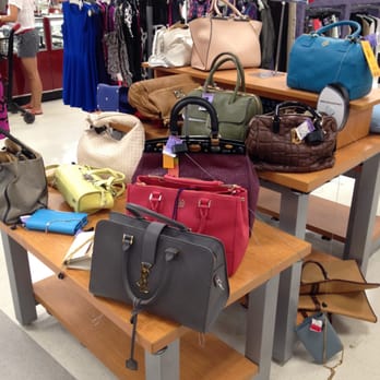 T J Maxx - Department Stores Near Me - Greenvale, New York