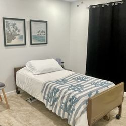 Kupuna Loving Care