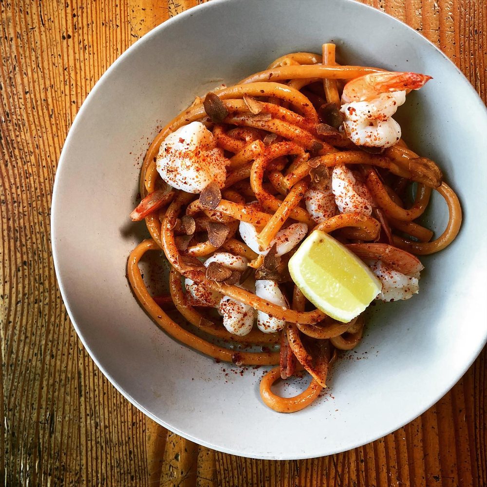 Fino - Bistro & Pizzeria