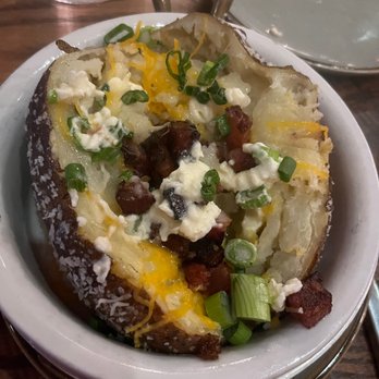 Donovan's Meatery - Steakhouses Near Me - Riverview, Florida