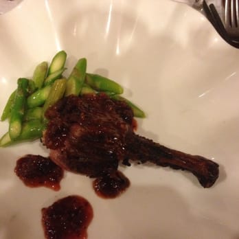 Asian Grill - Orange duck with cranberry sauce - Chinese Near Me - Springfield, Virginia Asian Grill - Orange duck with cranberry sauce - Chinese Near Me - Springfield, Virginia